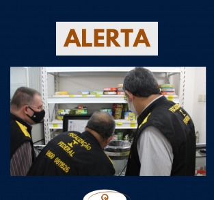 [Qualifio Alerta] Ipem-PE apreende 390 cabos desconformes na RMR